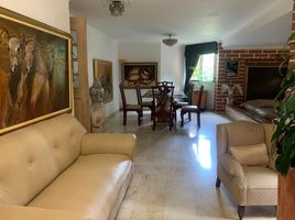3 Habitación Departamento en venta en Medellín, Antioquia, Medellín
