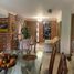 3 Habitación Departamento en venta en Medellín, Antioquia, Medellín