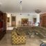 3 Habitación Departamento en venta en Medellín, Antioquia, Medellín