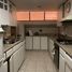 3 Habitación Departamento en venta en Medellín, Antioquia, Medellín