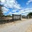  Land for sale in Morong, Central Luzon, Morong