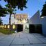5 Bedroom Villa for sale in Quezon City, Metro Manila, Quezon City