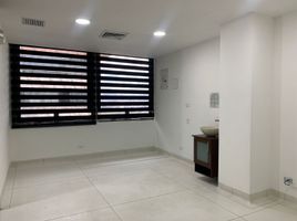 33 SqM Office for rent in Bare Foot Park (Parque de los Pies Descalzos), Medellin, Medellin