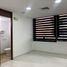 33 m² Office for rent in Parque de los Pies Descalzos, Medellín, Medellín