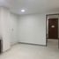 33 m² Office for rent in Centro Comercial Unicentro Medellin, Medellín, Medellín