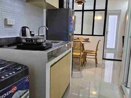 Studio Condominium for sale in Kamuning MRT-3, Quezon City, Quezon City