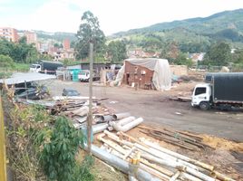  Terreno (Parcela) en alquiler en Caldas, Antioquia, Caldas