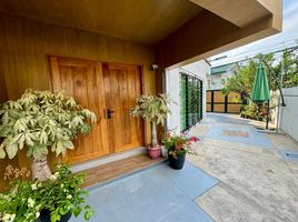 5 Bedroom House for sale in Bacoor City, Cavite, Bacoor City