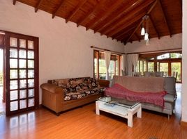 Maison 3 chambre à vendre à Rionegro, Antioquia, Rionegro