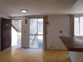 2 Schlafzimmer Appartement zu verkaufen in Tultitlan, Mexico, Tultitlan, Mexico
