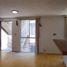 2 Schlafzimmer Appartement zu verkaufen in Tultitlan, Mexico, Tultitlan, Mexico
