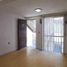 2 Schlafzimmer Appartement zu verkaufen in Tultitlan, Mexico, Tultitlan, Mexico