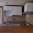 2 Schlafzimmer Appartement zu verkaufen in Tultitlan, Mexico, Tultitlan, Mexico