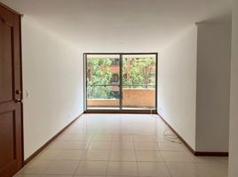 3 Bedroom Apartment for rent in Medellin, Antioquia, Medellin