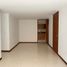 3 Bedroom Apartment for rent in Bare Foot Park (Parque de los Pies Descalzos), Medellin, Medellin