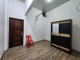 2 Schlafzimmer Haus zu verkaufen in Medan, North Sumatera, Medan Timur, Medan, North Sumatera