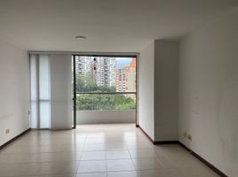 2 Habitación Apartamento en alquiler en Envigado, Antioquia, Envigado