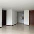 2 Bedroom Apartment for rent in Envigado, Antioquia, Envigado