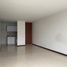 2 Habitación Departamento en alquiler en Envigado, Antioquia, Envigado