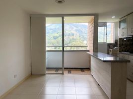 2 Habitación Departamento en alquiler en Envigado, Antioquia, Envigado