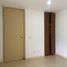 2 Bedroom Apartment for rent in Envigado, Antioquia, Envigado