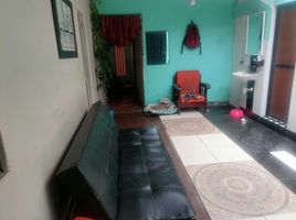  Casa en venta en Barbosa, Antioquia, Barbosa