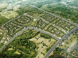  Land for sale at Mondia NUVALI, Calamba City