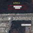  Terreno (Parcela) en venta en Merida, Yucatán, Merida