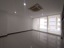 3 Habitación Departamento en alquiler en Barranquilla, Atlantico, Barranquilla