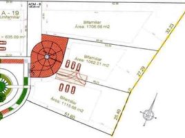  Terreno (Parcela) en venta en Samborondón, Guayas, Samborondon, Samborondón