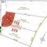  Land for sale in Samborondon, Guayas, Samborondon, Samborondon