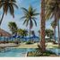 1 Bedroom Condo for sale in Dzemul, Yucatan, Dzemul