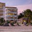 1 Bedroom Condo for sale in Dzemul, Yucatan, Dzemul