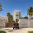 1 Bedroom Condo for sale in Dzemul, Yucatan, Dzemul