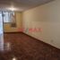 1 Habitación Casa en venta en Lima, Lima, San Martin de Porres, Lima