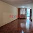 1 Habitación Casa en venta en Lima, Lima, San Martin de Porres, Lima