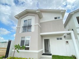 3 Bedroom House for sale in Daule, Guayas, Daule, Daule