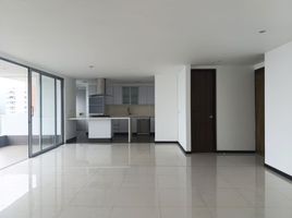 3 Habitación Apartamento en alquiler en Medellín, Antioquia, Medellín