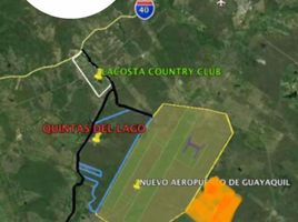  Land for sale in Guayaquil, Guayas, Guayaquil, Guayaquil, Guayas