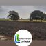  Land for sale in Guayaquil, Guayas, Guayaquil, Guayaquil, Guayas