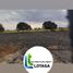  Land for sale in Guayaquil, Guayas, Guayaquil, Guayaquil, Guayas