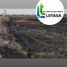  Land for sale in Guayaquil, Guayas, Guayaquil, Guayaquil, Guayas