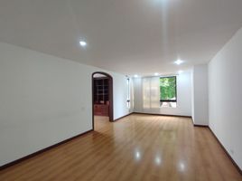 3 Bedroom Condo for rent in Dosquebradas, Risaralda, Dosquebradas