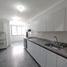 3 Habitación Apartamento en alquiler en Dosquebradas, Risaralda, Dosquebradas