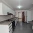 3 Habitación Apartamento en alquiler en Dosquebradas, Risaralda, Dosquebradas