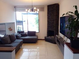 3 Schlafzimmer Haus zu verkaufen in Medellin, Antioquia, Medellin