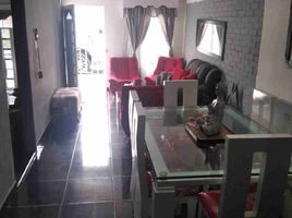 3 Bedroom House for sale in Palmira, Valle Del Cauca, Palmira