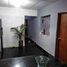 3 Bedroom House for sale in Palmira, Valle Del Cauca, Palmira