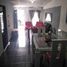 3 Bedroom House for sale in Palmira, Valle Del Cauca, Palmira