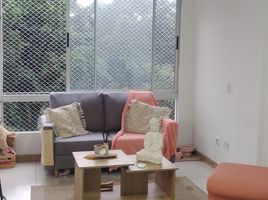 Appartement 3 chambre à vendre à Envigado, Antioquia, Envigado